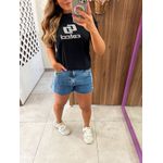 Short Jeans Jade Colcci