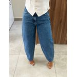 Calça Feminina Jeans Joana Colcci 