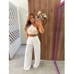 Top Madrepérola Grécia 