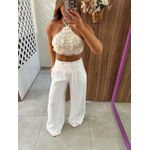 Top Madrepérola Grécia 