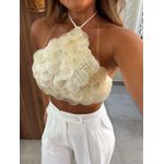 Top Madrepérola Grécia 