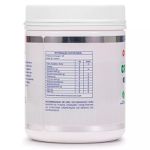 Creatina Creapro 300g - Kit 2un 