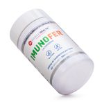 Kit PureNutry Whey Isolate+Creapro+Imunofer