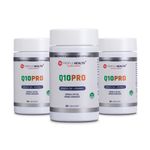 Q10 PRO 3un