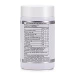 Ômega Omax 3E - 2UN