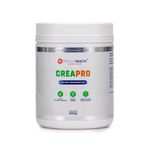 Creapro 300 gramas