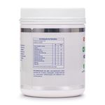 Creapro 300 gramas