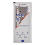 Purenutry Whey Isolate sachê 15 gramas sabor neutro c/ 10 unidades