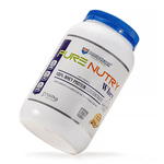 Purenutry Whey Concentrate 1,020kg