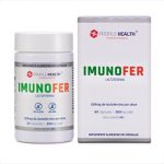 IMUNOFER