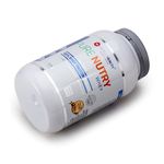 Purenutry Whey Isolate Puro 1,020kg
