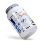 Purenutry Whey Isolate Puro 1,020kg