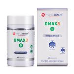 OMAX 3D