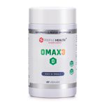 OMAX 3D