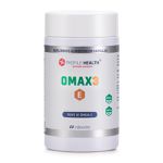 OMAX 3E