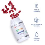 Q10 PRO COENZIMA - 2UN