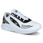 Tênis Masculino Cat 320D - Branco
