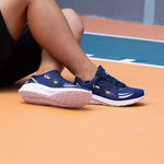 Tênis Masculino Cat 320D - Marinho