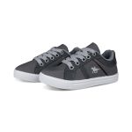 Sapatênis Infantil Polo Energy 3276 - Grafite