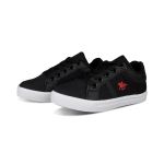 Sapatênis Infantil Polo Energy 3276 - Preto