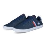 Sapatênis Masculino Polo Energy 3279 - Marinho