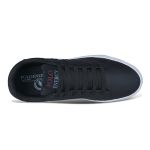 Sapatênis Masculino Polo Energy 3279 - Preto