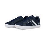 Sapatênis Infantil Polo Energy 3326 - Marinho