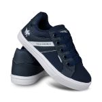 Sapatênis Infantil Polo Energy 3326 - Marinho