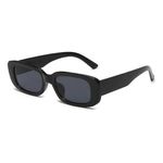 Óculos De Sol Feminino