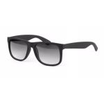 Óculos De Sol Masculino