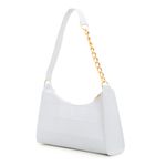 Bolsa Feminina Prospect 01 - Branco