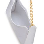 Bolsa Feminina Prospect 01 - Branco