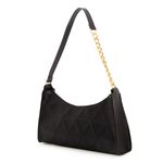 Bolsa Feminina Prospect 01 - Preto