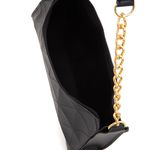 Bolsa Feminina Prospect 01 - Preto
