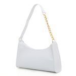 Bolsa Feminina Prospect 02 - Branco