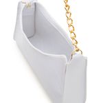 Bolsa Feminina Prospect 02 - Branco