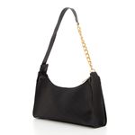 Bolsa Feminina Prospect 02 - Preto
