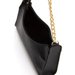 Bolsa Feminina Prospect 02 - Preto