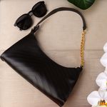 Bolsa Feminina Prospect 02 - Preto