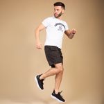 Tênis Masculino Prospect Evolution - Preto