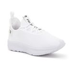 Tênis Masculino Prospect Evolution - Branco