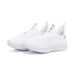 Tênis Masculino Prospect Evolution - Branco