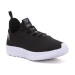 Tênis Masculino Prospect Evolution - Preto