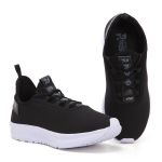 Tênis Masculino Prospect Evolution - Preto