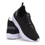 Tênis Masculino Prospect Evolution - Preto