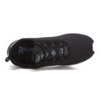 Tênis Masculino Prospect Evolution - Preto