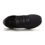 Tênis Masculino Prospect Evolution - Preto/Dourado