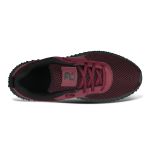 Tênis Masculino Prospect Fly - Bordô