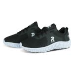 Tênis Masculino Prospect Fly - Preto