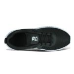 Tênis Masculino Prospect Fly - Preto